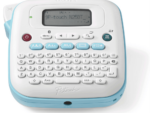 ROTULADORA BROTHER P-TOUCH PTN25BT BLUETOOTH