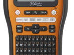 ROTULADORA ELECTRONICA BROTHER PT-E560BTVP
