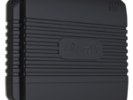 ROUTER 4G MIKROTIK LTAP LTE KIT RBLtAP-2HnD&R11e-LTE