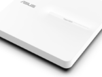 ROUTER ASUS EXPERTWIFI EBA63