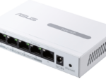ROUTER ASUS EXPERTWIFI EBP15