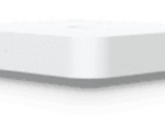 ROUTER GATEWAY UBIQUITI UXG-MAX 2,5GB PORT