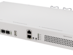 ROUTER MIKROTIK CRS418-8P-8G-2S+RM