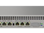 ROUTER MIKROTIK RB1100AHX4 RB1100X4