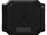 ROUTER RUIJIE GIGABIT MESH WIFI 6 AX6000