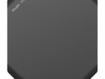 ROUTER RUIJIE REYEE RG-EG105GW T WIFI5 GIGABIT 4p CLOUD