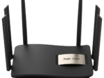 ROUTER RUIJIE REYEE RG-EW1200G PRO WIFI5 1200 MESH GIGABIT