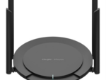 ROUTER RUIJIE REYEE RG-EW300 PRO WIFI4 10/100 4p