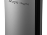 ROUTER RUIJIE REYEE RG-M32 WIFI6 3200 MESH GIGABIT PACK-2