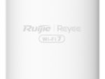 ROUTER RUIJIE RG-RAP72PRO-OD