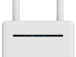 ROUTER STRONG 4G+ROUTER1200