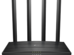 ROUTER TP-LINK AC1900 DUAL-BAND WIFI ROUTER