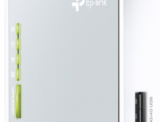 ROUTER TP-LINK N150 3G