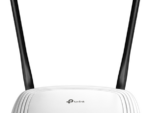 ROUTER TP-LINK N300 V14.1