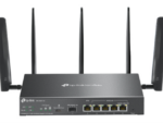 ROUTER TP-LINK OMADA ER706W-4G
