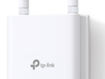 ROUTER TP-LINK TL-MR100-OUTDOOR 300MPS 4G LTE OUTDOOR
