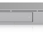 ROUTER UBIQUITI UDM-PRO-MAX UNIFI 10G CLOUD
