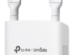 ROUTERB OMADA AX3000 VPN GIGABIT INDOOR/OUTDOOR 4G+ CAT6 WI-FI 6