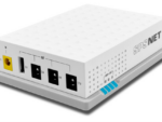 SAI DC SALICRU SPS NET2