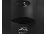 SAI GEMBIRD CON AVR 650 VA