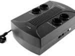 SAI GEMBIRD CON AVR 650 VA