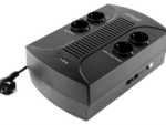 SAI GEMBIRD CON AVR 850 VA