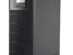 SAI GEMBIRD PARA RACK 2000 VA NEGRO