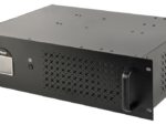 SAI GEMBIRD PARA RACK DE 1500VA