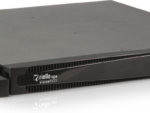 SAI RIELLO DIALOG VISION 1100 DUAL