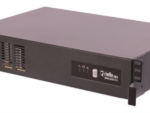 SAI RIELLO IDIALOG RACK 1200 USB & SERIE