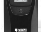 SAI RIELLO NETPOWER 1000 USB & SERIE