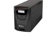 SAI RIELLO NETPOWER 1000 USB & SERIE SCHUKO