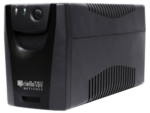 SAI RIELLO NETPOWER 800 SHUCKO USB