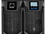 SAI RIELLO SENTINEL PRO2 3000
