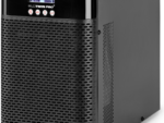 SAI SALICRU SLC-1500-TWIN PRO2