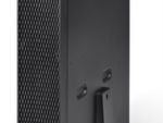 SAI SALICRU SLC-1500 TWIN RT3