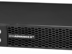 SAI SALICRU SPS 1000 ADV R2