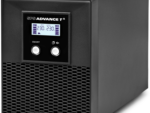 SAI SALICRU SPS 1000 ADV T