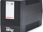 SAI SALICRU SPS 1100 ONE BL IEC