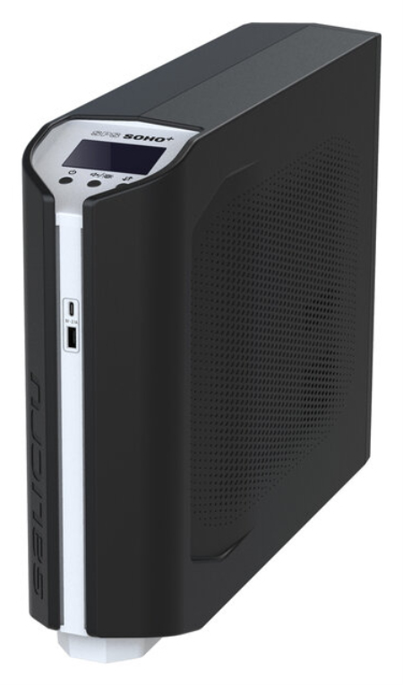 SAI SALICRU SPS 1250 SOHO+