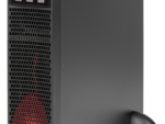 SAI SALICRU SPS 2000 ADV RT2