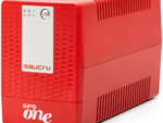 SAI SALICRU SPS 2000 ONE IEC
