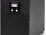 SAI SALICRU SPS 3000 ADV T