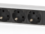 SAI SALICRU SPS.4F+6F.PDU SCH+C13/C14