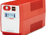 SAI SALICRU SPS 650 SOHO+ IEC