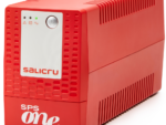 SAI SALICRU SPS 700 ONE IEC