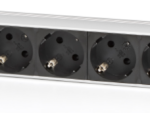 SAI SALICRU SPS.8F.PDU SCH/SCH