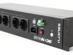SAI SALICRU SPS 900 NODE
