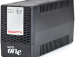 SAI SALICRU SPS 900 ONE BL IEC
