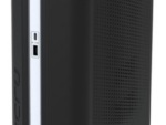 SAI SALICRU SPS 900 SOHO+